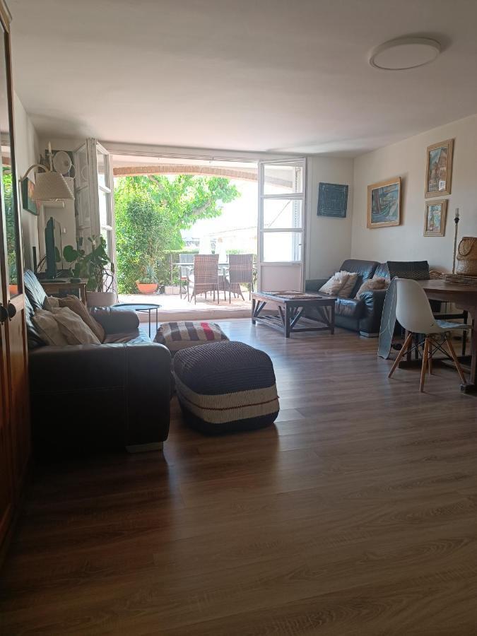 Cambrils Adosado Con Piscina 4 Habitaciones, 8 Huespedes Exteriér fotografie