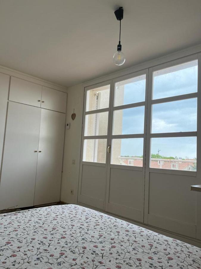 Cambrils Adosado Con Piscina 4 Habitaciones, 8 Huespedes Exteriér fotografie