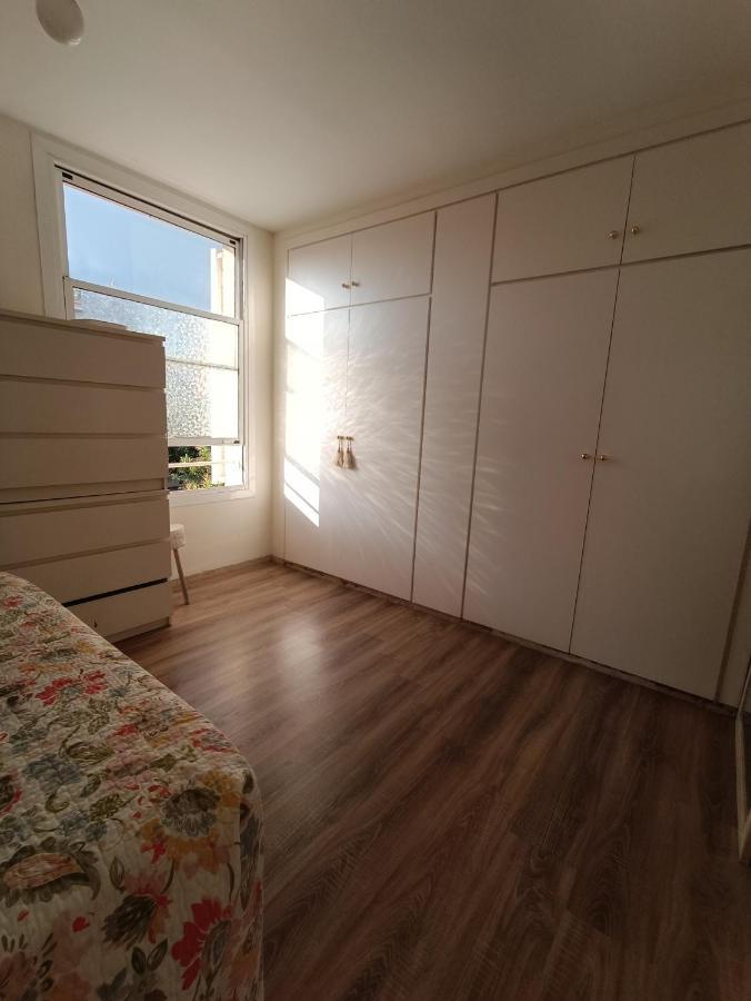 Cambrils Adosado Con Piscina 4 Habitaciones, 8 Huespedes Exteriér fotografie