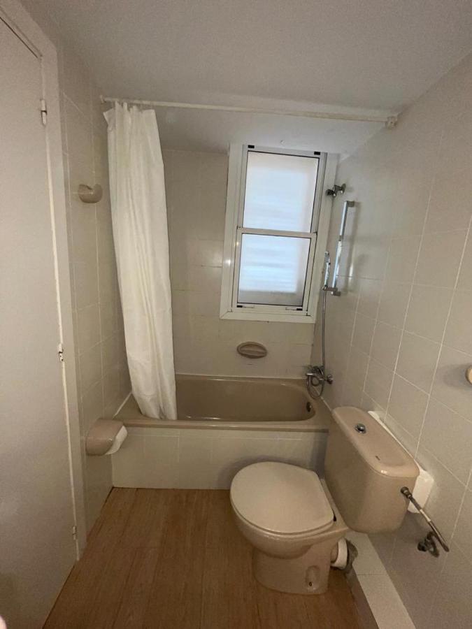 Cambrils Adosado Con Piscina 4 Habitaciones, 8 Huespedes Exteriér fotografie