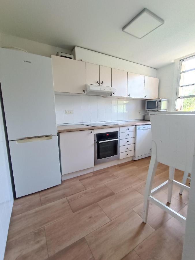 Cambrils Adosado Con Piscina 4 Habitaciones, 8 Huespedes Exteriér fotografie